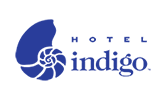 JDT Worldwide Clients - Hotel Indigo