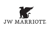 JDT Worldwide Clients - JW Marriott